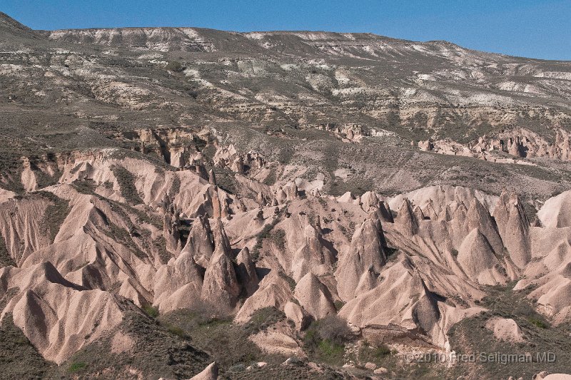 20100405_102250 D300.jpg - Rock formations, Goreme National Park